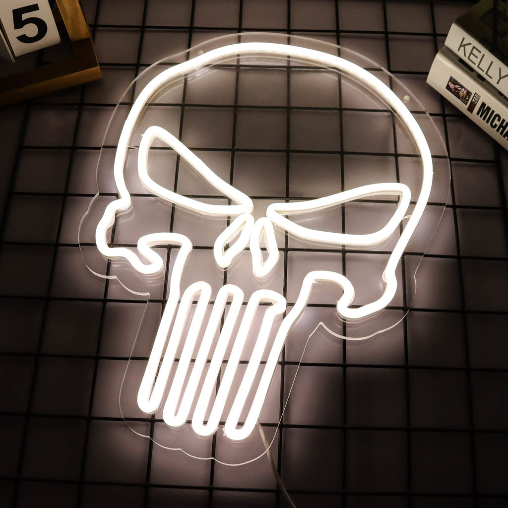 Coors LIGHT Neon Signs