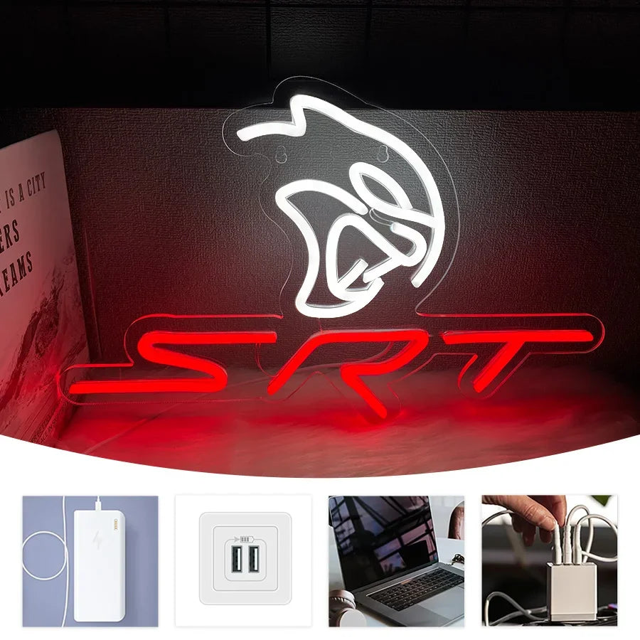 Sa612af78b5a34381968bb4a18e60a4f6n